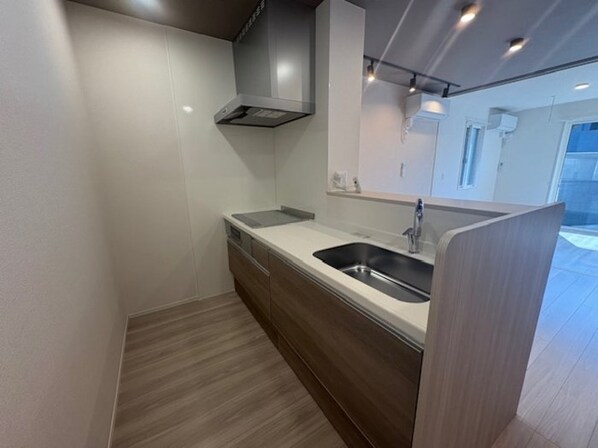 D-ROOM小田原2丁目Bの物件内観写真